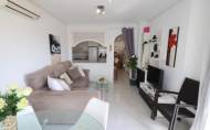 Revente - Apartment -
Orihuela Costa - Costa Blanca