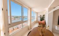 Herverkoop - Apartment -
Torrevieja - Costa Blanca