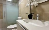 Herverkoop - Apartment -
Torrevieja - Costa Blanca
