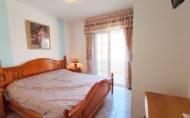 Herverkoop - Town House -
Playa Flamenca - Costa Blanca