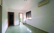 Resale - Villa -
Torrevieja - Los Balcones
