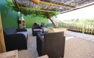 Revente - Country Property/Finca -
Cehegin - Inland