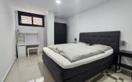 Revente - Villa -
Villamartin - Costa Blanca