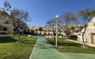 Reventa - Apartment -
Orihuela Costa - Costa Blanca