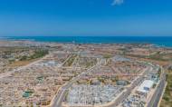 Herverkoop - Villa -
Orihuela Costa - Lomas de Cabo Roig