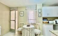 Herverkoop - Apartamento -
Torrevieja - Playa del Cura