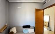 Revente - Apartment -
Torrevieja - Playa del Cura