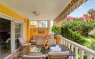 Resale - Apartment -
Cabo Roig - Costa Blanca