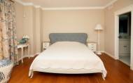 Reventa - Villa -
Rojales - Inland