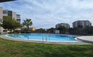 Revente - Apartment -
Orihuela Costa - Los Dolses