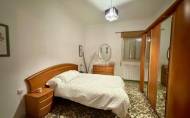 Revente - Villa -
Torre Del Rico - Inland