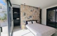 Resale - Villa -
Rojales - Inland