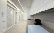 Revente - Apartment -
Torrevieja - Playa del Cura