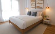 Nouvelle construction - Apartment -
La Manga del Mar Menor - Veneziola
