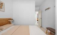 Herverkoop - Apartment -
San Miguel de Salinas - Inland
