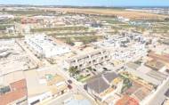 Nouvelle construction - Bungalow -
Pilar de la Horadada - pueblo
