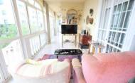 Reventa - Villa -
Orihuela Costa - Costa Blanca
