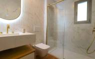 Nouvelle construction - Apartment -
La Manga del Mar Menor - Veneziola