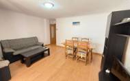 Reventa - Apartment -
Torrevieja - Costa Blanca