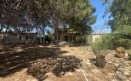 Revente - Villa -
Torrevieja - Los Balcones