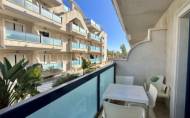 Reventa - Apartment -
Orihuela Costa - Costa Blanca