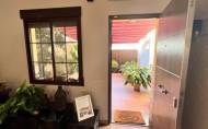 Herverkoop - Town House -
Torrevieja - Los Balcones - Los Altos del Edén