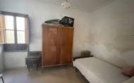 Reventa - Country House -
Elche - Costa Blanca