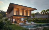 Nouvelle construction - Villa -
Marbella - Nueva Andalucia