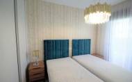 Reventa - Apartment -
Santa Pola - Costa Blanca