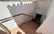 Revente - Quad House -
Orihuela Costa - Montezenia