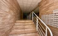 Revente - Apartment -
Torrevieja - Playa del Cura