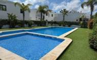 Reventa - Duplex -
Orihuela Costa - Costa Blanca