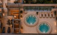 New Build - Apartment -
Villajoyosa - Cala de Finestrat