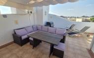 Herverkoop - Apartment -
Villamartín - Verdemar