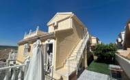 Herverkoop - Villa -
Camposol - Sector D