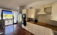 Herverkoop - Apartment -
Las Ramblas Golf - Inland