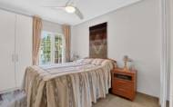 Resale - Apartment -
Cabo Roig - Costa Blanca