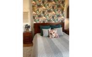 Herverkoop - Apartment -
Torrevieja - Punta Prima