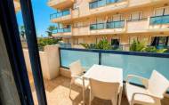 Herverkoop - Apartment -
Orihuela Costa - Costa Blanca