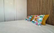 Reventa - Town House -
Orihuela Costa - Costa Blanca