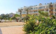 Herverkoop - Apartment -
Villamartin - Costa Blanca