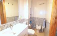 Herverkoop - Apartment -
Torrevieja - Acequion