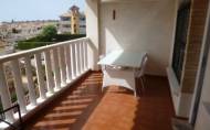 Reventa - Apartment -
Cabo Roig - Costa Blanca