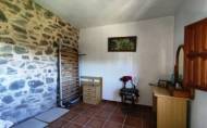 Resale - Country House -
Benifallim