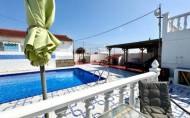 Herverkoop - Villa -
Dolores - Comunidad Valenciana