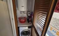 Herverkoop - Apartment -
Torrevieja - Costa Blanca