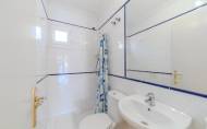 Herverkoop - Town House -
Orihuela Costa - Costa Blanca