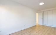 Revente - Apartment -
Orihuela Costa - Costa Blanca