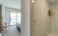 Nieuwbouw Woningen - Apartment -
Orihuela Costa - Playa Flamenca