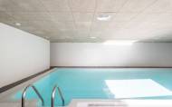 Resale - Apartment -
Punta Chullera - Costa del Sol